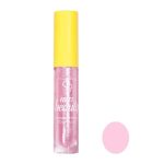 رژ لب مایع گلدن رز مدل Miss Beauty شماره 01