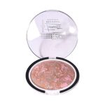 رژ گونه آی فیس مدل PhotoReady شماره 02
