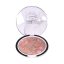 رژ گونه آی فیس مدل PhotoReady شماره 02