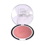 رژ گونه آی فیس مدل PhotoReady شماره 03