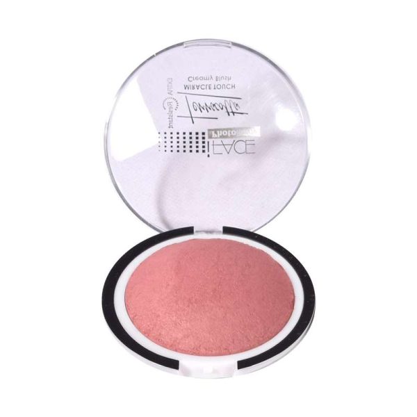 رژ گونه آی فیس مدل PhotoReady شماره 03