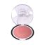 رژ گونه آی فیس مدل PhotoReady شماره 03