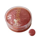 رژ گونه آیوزین شماره 03