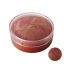 رژ گونه آیوزین مدل ترکیبی شماره 01