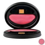 رژ گونه اتق بل مدل Blush-On کد 11-400