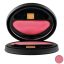 رژ گونه اتق بل مدل Blush-On کد 11-400