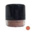 رژ گونه اتق بل مدل Diamond شماره 2-422