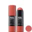 رژ گونه استیکی بلاوجی مدل FEEL DOOL 002