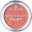 رژ گونه اسنس مدل Silky Touch 20