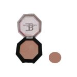 رژ گونه اور بیوتی شماره 02