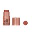 رژ گونه ای.ال.اف مدل Cherry