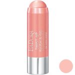 رژ گونه ایزادورا سری Twist Up شماره 82