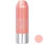 رژ گونه ایزادورا سری Twist Up شماره 82