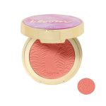 رژ گونه تارت مدل  بلاش اسوریتی