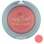 رژ گونه دایانا مدل Apricot Mist 04