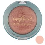 رژ گونه دایانا مدل Coper Crown 05