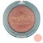 رژ گونه دایانا مدل Coper Crown 05