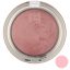 رژ گونه دی ام جی ام سری Luminous Touch شماره 04
