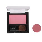 رژ گونه دیگو دالا پالما شماره 09