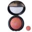 رژ گونه رویال مکس شماره L301