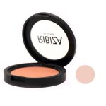 رژ گونه ریبیزا شماره 304