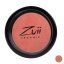 رژ گونه زویی ارگانیک مدل Flora Grapefruit