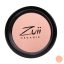 رژ گونه زویی ارگانیک مدل Flora Mango