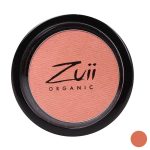 رژ گونه زویی ارگانیک مدل Flora Nector
