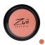 رژ گونه زویی ارگانیک مدل Flora Nector