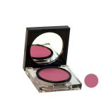 رژ گونه لوناچی شماره 02