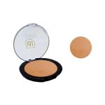 رژ گونه لی لی نایت شماره 601