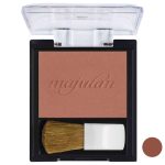 رژ گونه ماجولان شماره 403