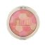 رژ گونه میلانی مدل Illumating Face شماره 03