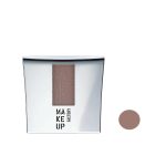 رژ گونه میکاپ فکتوری مدل square شماره 32