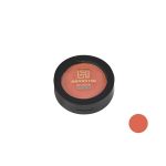 رژ گونه هاواستین مدل MINERAL شماره 25