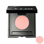 رژ گونه پودری مات یور شماره 01
