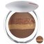 رژ گونه پوپا مدل BAKED ALL OVER شماره 03
