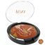 رژ گونه ژاکسی سری تراکوتا شماره 706