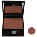 رژ گونه ژوپیتر شماره B-102