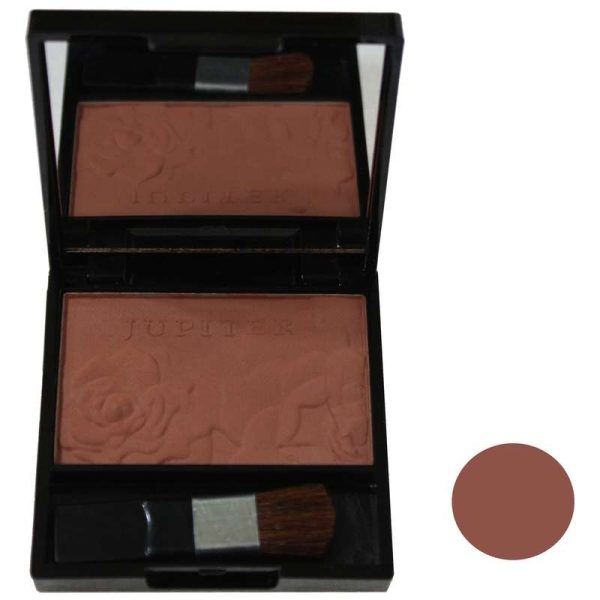 رژ گونه ژوپیتر شماره B-102