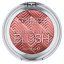 رژ گونه کاتریس مدل Illuminating 010