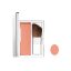 رژ گونه کلیکیک مدل Blushing Blush Powder Blush شماره 102