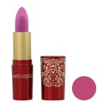 رژلب آرت ویساژ مدل ترمه مات شماره PK-505