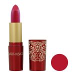 رژلب آرت ویساژ مدل ترمه مات شماره PK-512