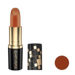 رژلب آرت ویساژ مدل Hydration شماره PU-31