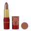 رژلب جامد آرت ویساژ مدل ترمه شماره PK-316