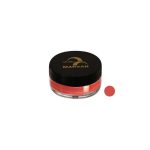رژلب جامد مروان خیر مدل OLIVE OIL شماره M98