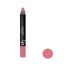 رژلب مدادی گلدن رز مدل Crayon شماره 12
