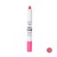رژلب مدادی گلدن رز مدل velvety kiss شماره 04