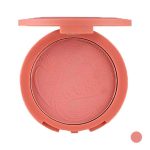 رژگونه آرت اسکین مدل My Glow کد 01